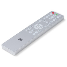 HIFI / HIFI / Integrovan� zesilova� / Streamer JBL SA750