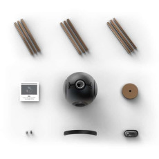 HIFI / HIFI / Repro P�enosn� Bluetooth UB+ / dB1 Doublebass BT TWS / 1ks