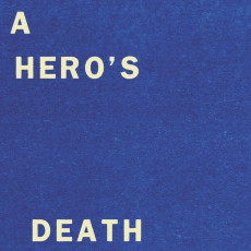 LP / Fontaines D.C. / Hero's Death B /  W I Don't Belong / Single / Vinyl