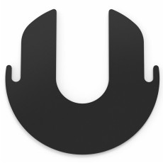 Gramofony / GRAMO / Sada p��slu�enstv�:Pro-Ject Debut Carbon Upgrade Set