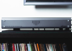HIFI / HIFI / S�ov� filtr:Audioquest Niagara 1200