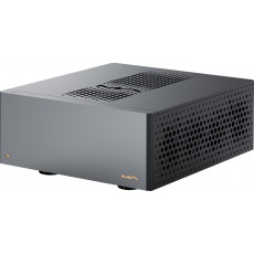 HIFI / HIFI / V�konov� zesilova�:Matrix MA-1