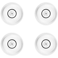 Gramofony / GRAMO / Profesion�ln� sada pro Gramofon / Lenco TTA-12IN1PRO