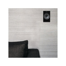 HIFI / HIFI / Repro Efektov� / Kef R8 Meta / Walnut / 2ks