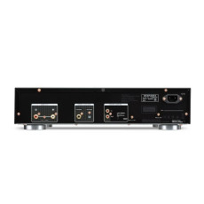 HIFI / HIFI / CD p�ehr�va�:Marantz CD6007 / Silver-Gold