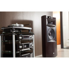 HIFI / HIFI / CD p�ehr�va� Mark Levinsoon No519 / DAC a Streamer
