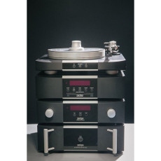 HIFI / HIFI / P�edzesilova� Mark Levinson No5206