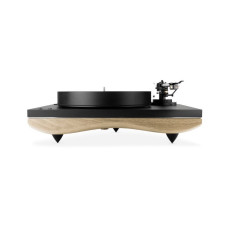 Gramofony / GRAMO / Gramofon Gold Note Mediterraneo