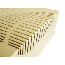 Gramofony / GRAMO / Gramofonov� P�edzesilova� Gold Note PH-1000 Line