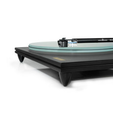 Gramofony / GRAMO / Gramofon Gold Note T-5