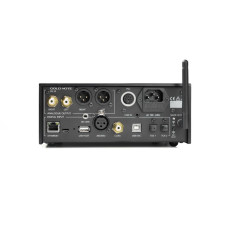 HIFI / HIFI / Streamer / DAC:Gold Note DS-10 EVO