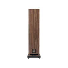 HIFI / HIFI / Repro sloupov�:Fyne Audio-F501S / Natural Walnut / 2ks
