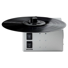 Gramofony / GRAMO / Pra�ka pro vinyly / Pro-Ject Vinyl Cleaner VC-E Mini