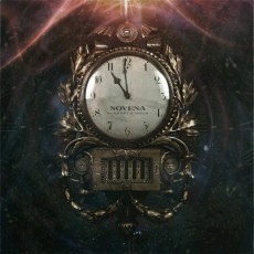 CD / Novena / Eleventh Hour