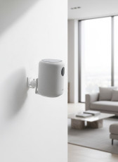 HIFI / HIFI / Dr��k pro repro WiiM Sound Wall Mount / White / 1ks