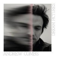 LP / Combs Andrew / Dream Pictures / Vinyl