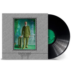 LP / Graveyard / 6 / Vinyl