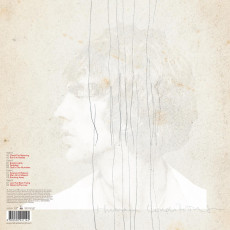 2LP / Ashcroft Richard / Human Conditions / Vinyl / 2LP