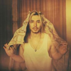 LP / Fujii Kaze / Prema / Coloured / Vinyl