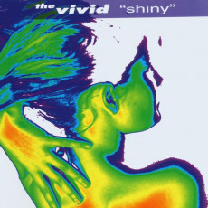 CD / Vivid / Shiny