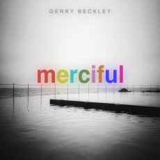 CD / Beckley Gerry / Merciful