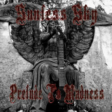 CD / Sunless Sky / Prelude To Madness
