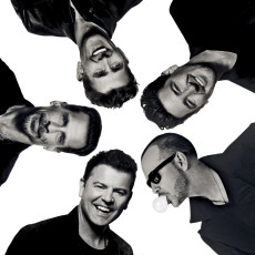 LP / New Kids On The Block / Still Kids / Vinyl