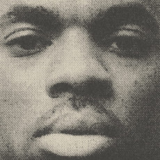 CD / Staples Vince / Vince Staples
