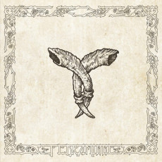 CD / Varde / Fedraminne / Digipack