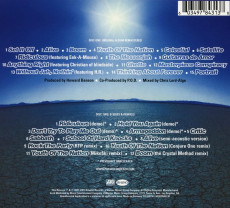 2CD / P.O.D. / Satellite / 2CD