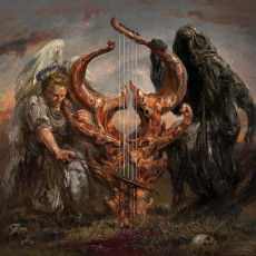 CD / Demon Hunter / Songs Of Death And Resurrection / Digipack