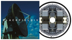 CD / Blackfield / Blackfield IV / Digipack