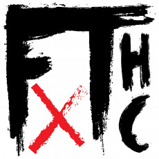 LP / Turner Frank / FTHC / Vinyl