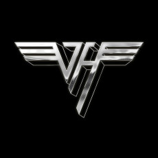 6LP / Van Halen / Collection / Van Halen 1978-1984 / Box / Vinyl / 6LP
