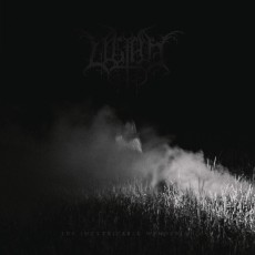 CD / Ultha / Inextricable Wandering
