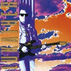 CD / Lukather Steve / Lukather