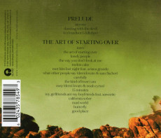 CD / Lovato Demi / Dancing With The Devil... The Art Of Start..