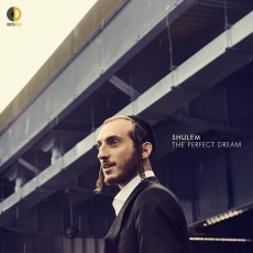 CD / Shulem / Perfect Dream