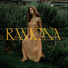 LP / Grace Cummings / Ramona / Vinyl