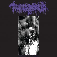 CD / Tomb Mold / Bottomless Perdition / Moulting