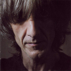 CD / Durutti Column / Tempus Fugit