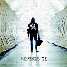 CD / Walker Alan / Faded CD / Walker Alan / Faded