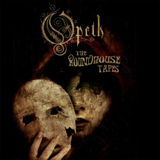 3LP / Opeth / Roundhouse Tapes / Vinyl / 3LP