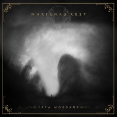 2LP / Marianas Rest / Fata Morgana / Vinyl / 2LP
