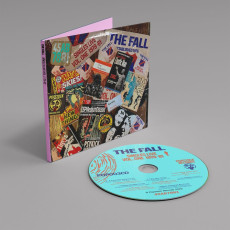CD / Fall / Singles Live Vol.1:78-81