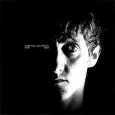 CD / Durutti Column / Sunlight To Blue Blue to Blackness