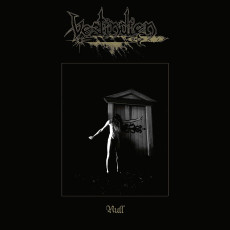 LP / Vestindien / Null / Coloured / Vinyl