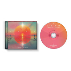 CD / Imagine Dragons / Loom