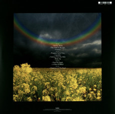 2LP / Marillion / Happiness Is The Road / Vol.1:Essence / Vinyl / 2LP