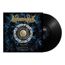 LP / Runemagick / Cycle Of The Dying Sun / Vinyl